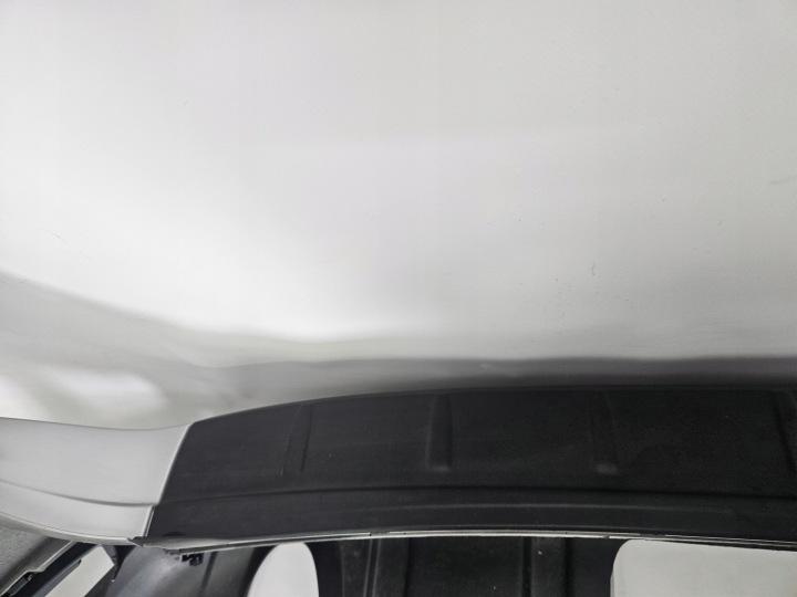 фото №13, Volvo xc60 i 2008 - 2013 бампер задний 4 x pdc 30763426