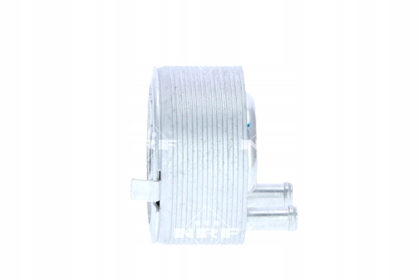 фото №10, Nrf 31353 радіаторів масла, масло двигунний