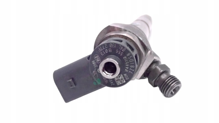 фото №9, 04l130277p инжектор audi q5 80a ii fy 2.0 tdi