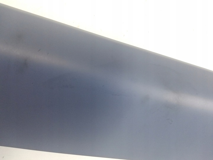 фото №5, Планка крышки зад citroen xsara 2000- 874288 oe!