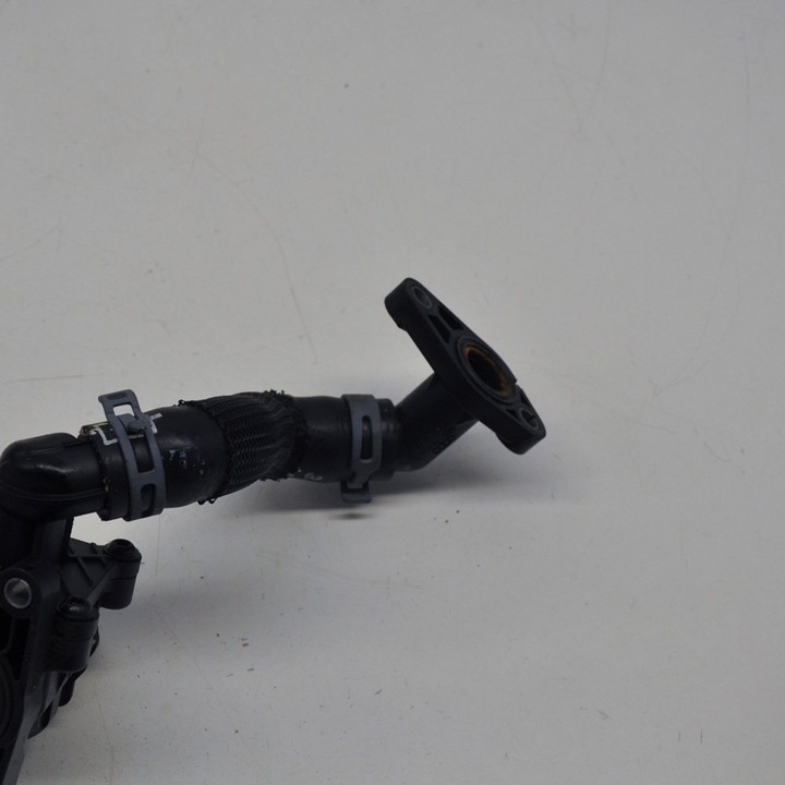 фото №5, Audi q5 sq5 2013 другие запчасти камеры двигателя