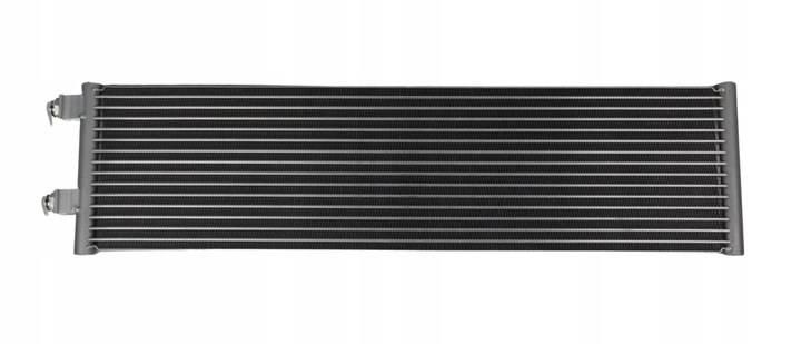 фото №1, Радіаторів масла chevrolet volt 2015 - 2019