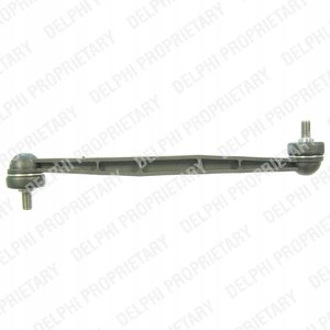 фото №2, Tc879 delphi соединитель стабилизатора