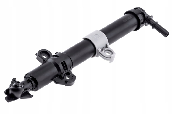 фото №1, Eds-ch-005 nty розпилювач фара nty