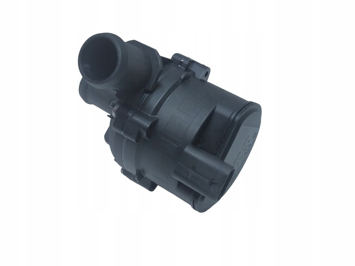 фото №13, Bosch 392 023 454 додатковий насос водяна