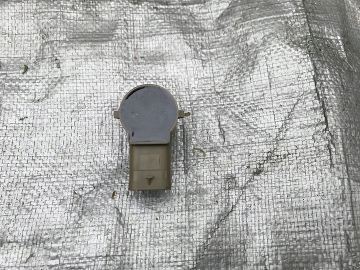 фото №16, Датчик pdc jaguar land rover jk83-15k859-ac