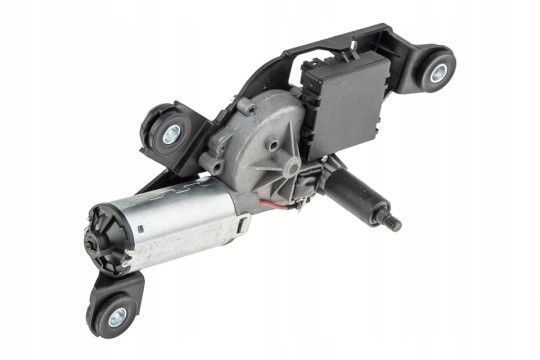 фото №1, Двигун двірник зад bmw x3 e83 2004-