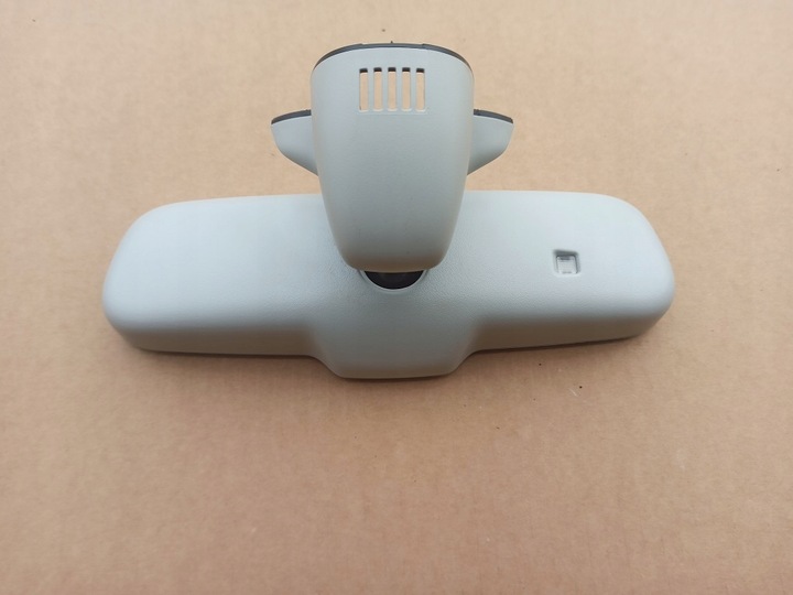 фото №5, Audi a7 4g зеркало внутренние заднего вида 810857511ab