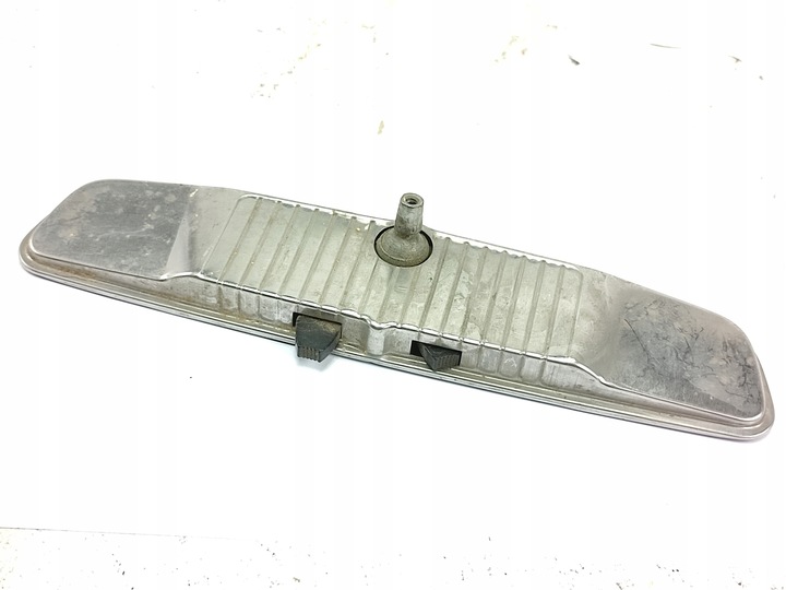 фото №7, Дзеркало внутрішні / заднього виду mopar підходить до chrysler / dodge 1640657