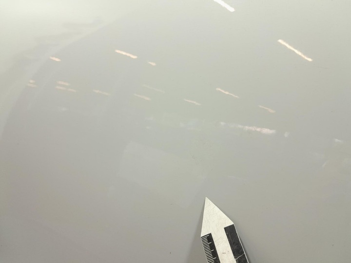 фото №9, Renault clio iv hb 5d двері зад задні праві ov369