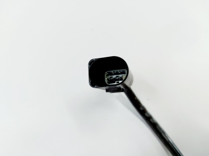 фото №3, C-klasa w205 w213 лямбда-зонд 2.0 cgi 18r.