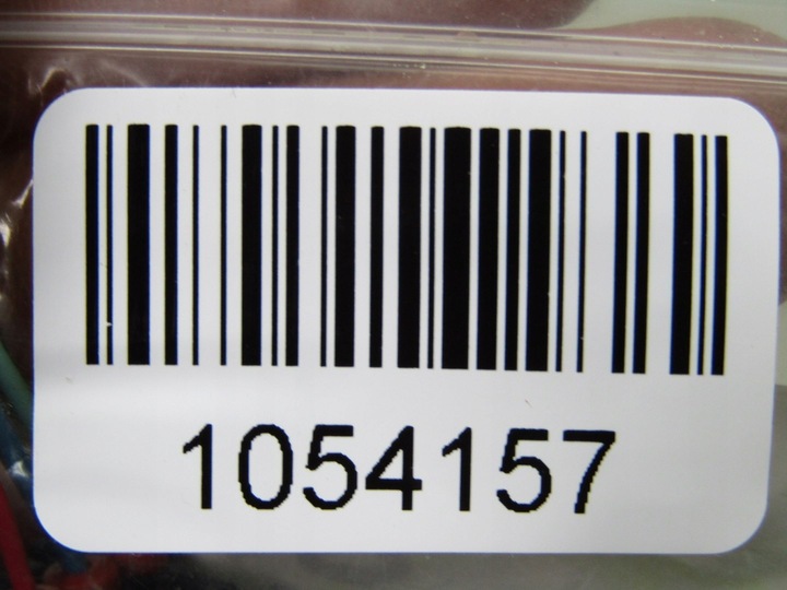 фото №8, Cx-60 2.5 e-skyactiv 23r датчик давления усилитель тормоза hf0118211