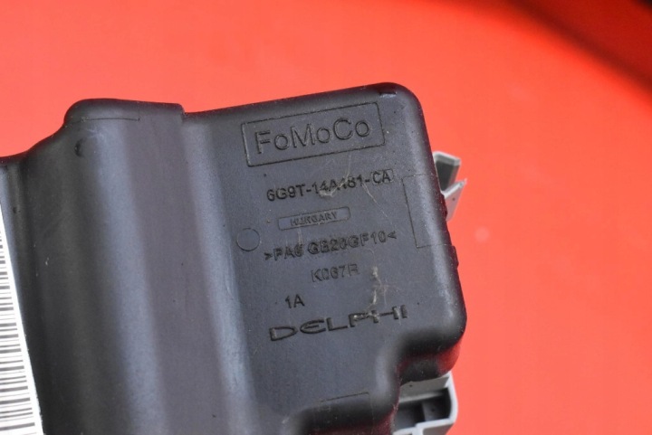 фото №6, Жгут двигателя 31343504-012 d4204t5 volvo xc60 1 i 2.0 d d4 181 km рестайлинг