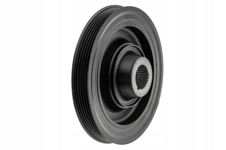 фото №10, Колесо пасове honda accord 90-98 prelude 91-96