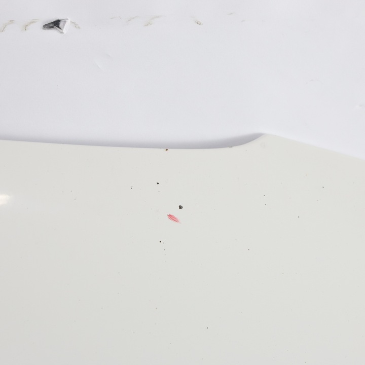 фото №11, Bmw e90 e91 lci капот крышка двигателя титан серебро серебряный металлик - 354