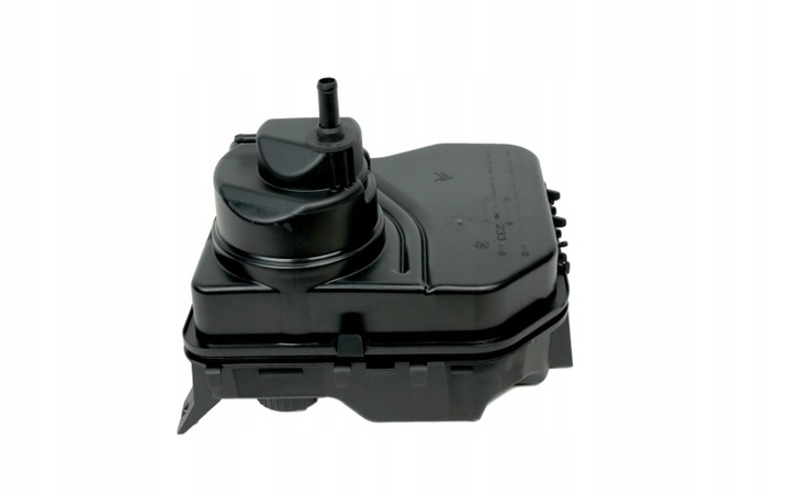 фото №5, Бак рідини lds citroen c5 iii 08- 4009v8 org