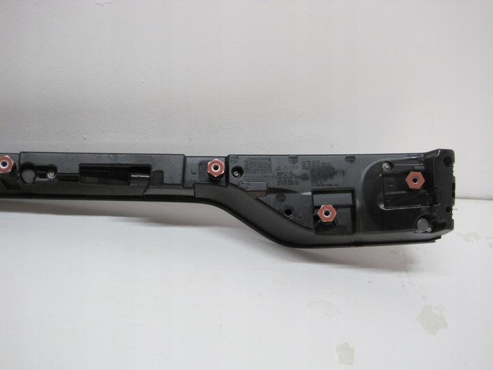 фото №13, Лампа лампы зад porsche cayenne 9y0645095d 9y0945096d 9y0945081am