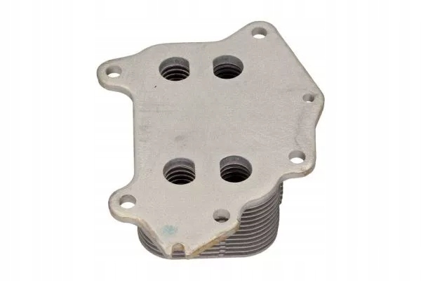 фото №1, Радиаторов масла citroen berlingo/c1-4/pe 14-0018