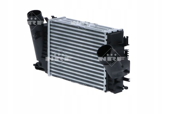 фото №12, Интеркулер 30984 nrf