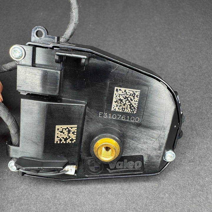 фото №8, Bmw x5 x6 3 8 x7 g20 g21 g14 g15 g16 g05 g07 g29 g06 кнопки руль