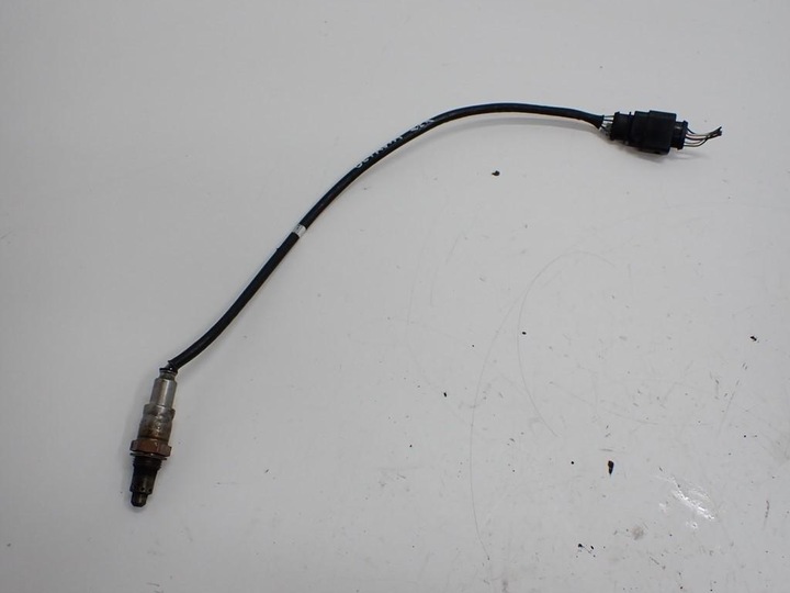 фото №1, Лямбда-зонд skoda octavia iv 5e3 2.0 tdi dtt 22r