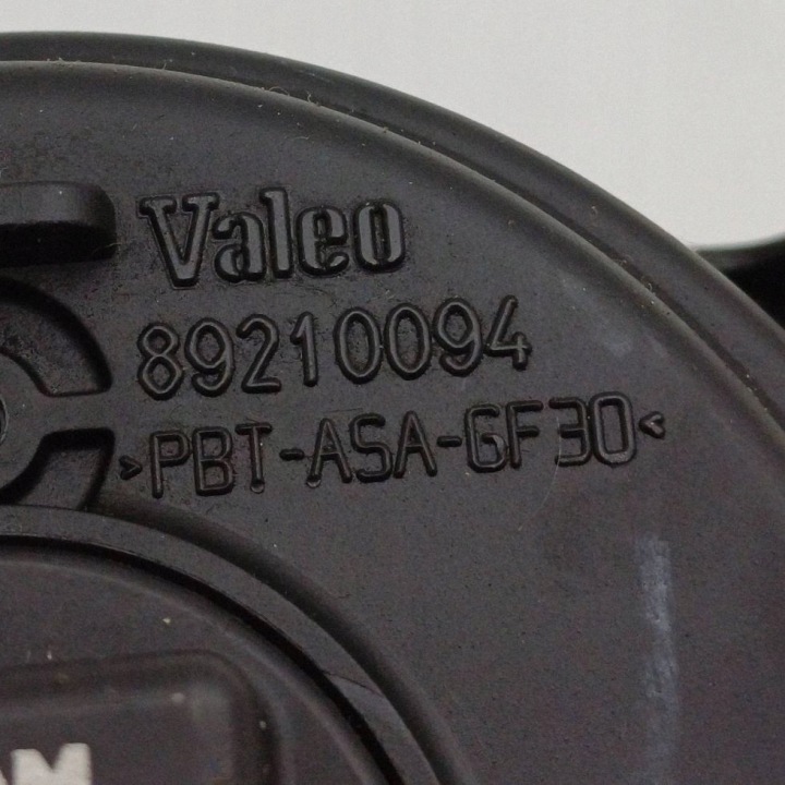 фото №7, Галоген праве перед peugeot 207 9650001680 nr26