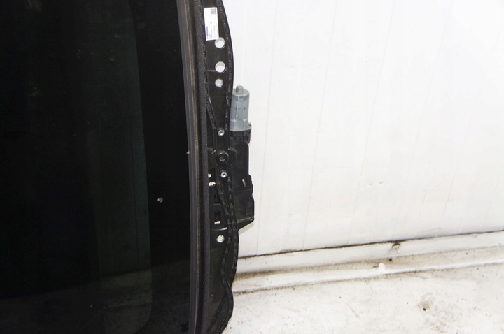 фото №7, Rh466 audi a4 b9 люк 8w5877255