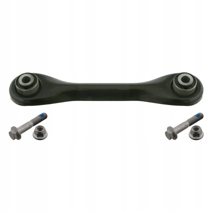 фото №1, Важіль febi bilstein 30000 1061668