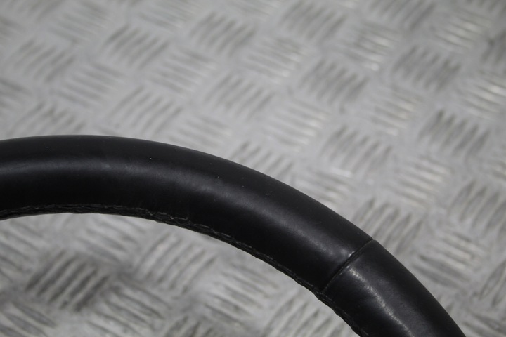 фото №5, Кермо мультифункція jeep grand cherokee wk2 fl