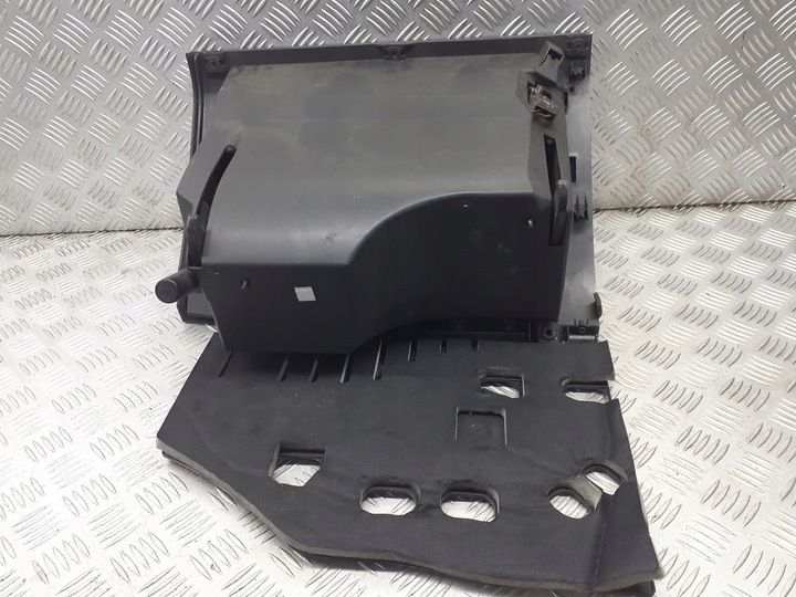 фото №2, Бардачок opel vectra c 1.9 cdti 13151872