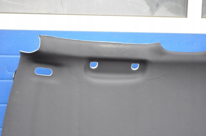 фото №10, Volvo xc90 ii потолок потолок автомобиля крыша 31457703