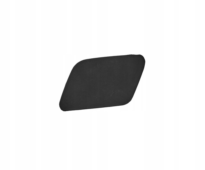 фото №1, Audi a6 c5 2001 - 2005 заглушка омывателя фары l