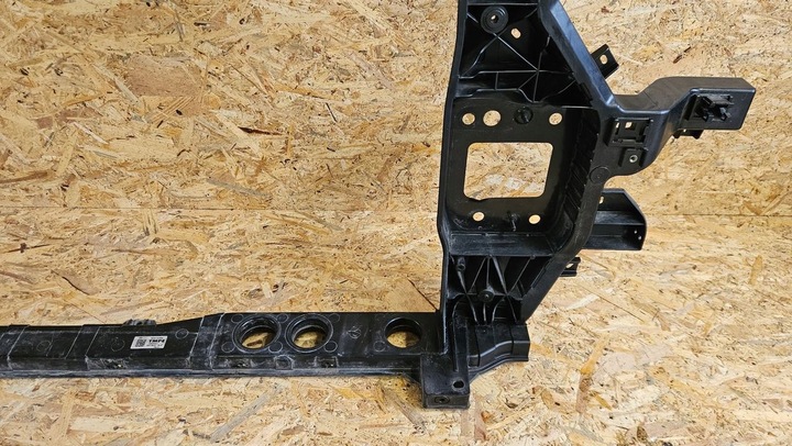 фото №6, Pas переднє підсилювач - hyundai santa fe iv рестайлінг 20-24