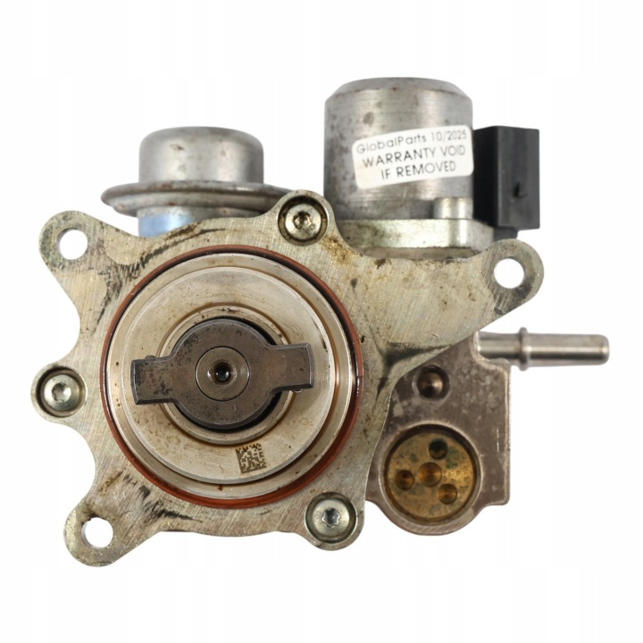 MINI COOPER AVEC R56 R57 LCI R58 R59 POMPE CARBURANTS INJECTION 7588879-3