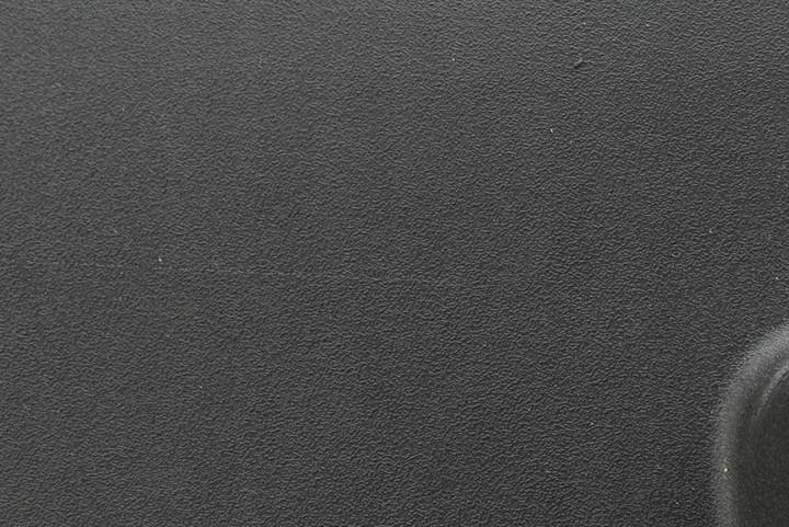 фото №5, Панель під лобовим склом eu 86151-be000 hyundai kona 2 ii 22-