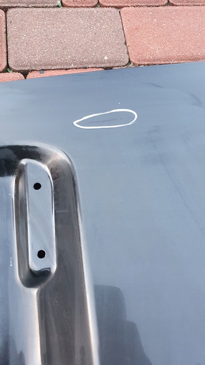 фото №11, Левая задние дверь nissan nv400 master iii movano 3