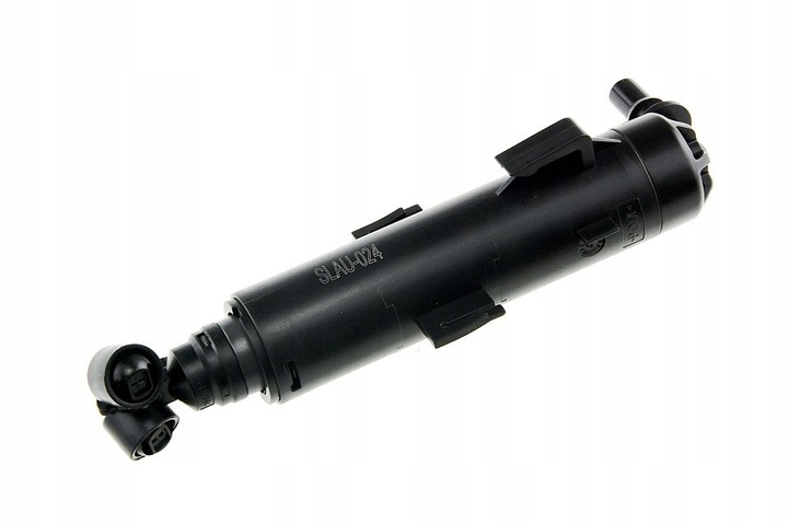 фото №1, Распылитель фара audi a1 2012- левый