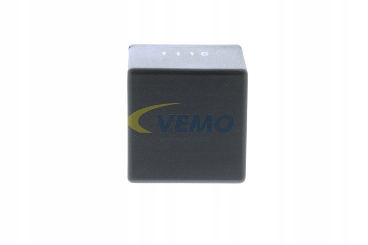 фото №13, 15-71-0023/vem реле поворотів vemo