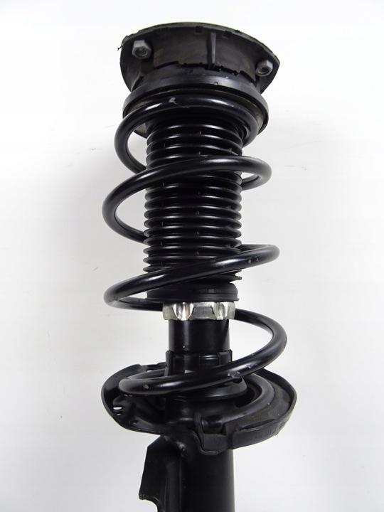 фото №13, Vw golf 7 vii рестайлінг амортизатор поворотна опора права 5q0256r 5q0413023fh
