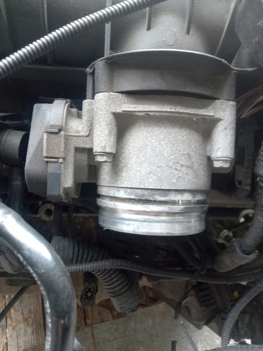 фото №10, Bmw 1 f20 рестайлинг m 135 i двигатель n55b30a 3.0 b