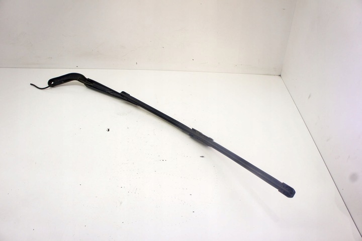 фото №5, Pt048 mercedes sprinter w906 дворник левый перед