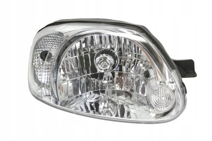 фото №2, Фара світла передніх 20-0577-55-2/tyc