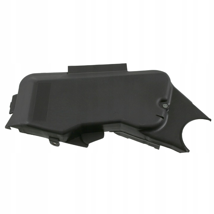 фото №1, Захист ремінь розподільний вал