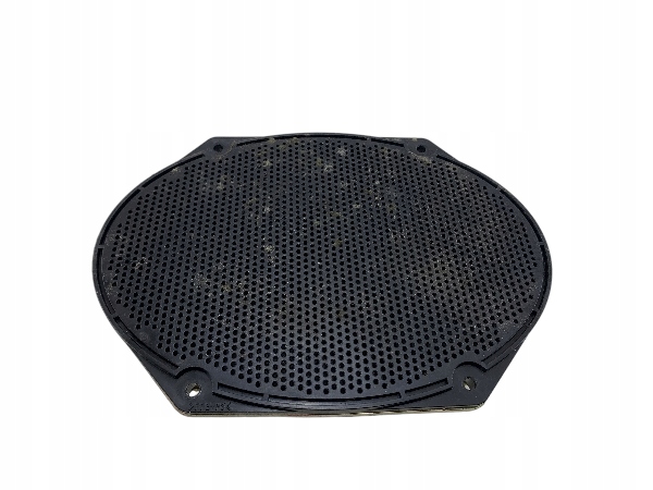 фото №1, Ford fiesta mk6 динамік двері зад xw7f18808ab