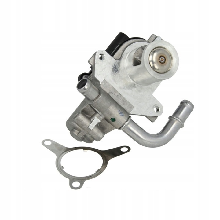 фото №1, Клапан egr pierburg 7.00368.16.0