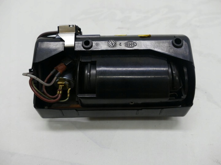 фото №8, Mercedes w124 купе c124 попільничка дерево