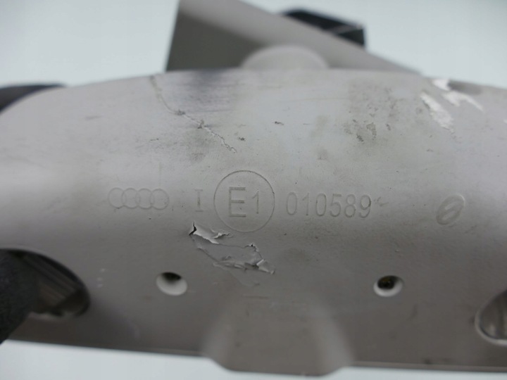 фото №7, Audi a8 d3 зеркало заднего вида внутренние siwe