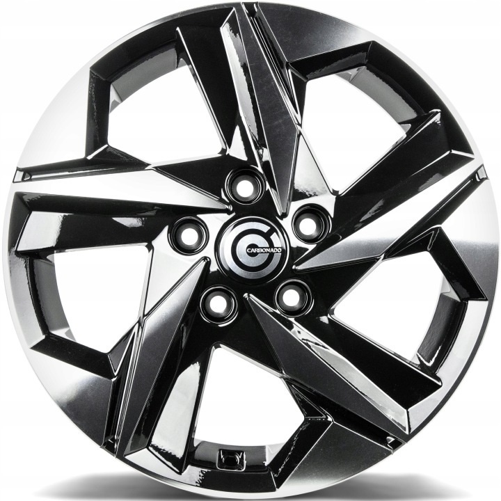фото №1, Диски 5x114,3 lexus ux sc430 rz rx300 rx330 rx350 rx400 rx450 tesla 3 y
