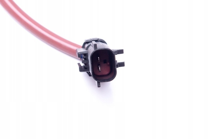 фото №15, Подъемник стекла 55363287ac