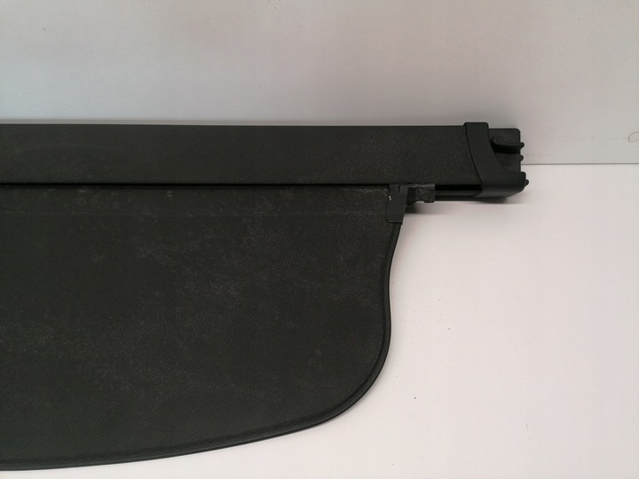 фото №5, Audi a4 b8 8k9 ролета багажника універсал оригінал 07-15